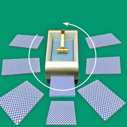 Image result for Card Sorting Robot