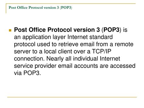 Image result for Ethernet Data Frame Packet