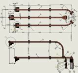 Devanshi Engineering Consultancy Services | decs.in