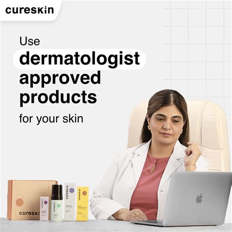 Cureskin Products: Do They Really Work?