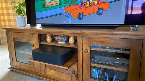 Image result for Sky Box Sound Problems