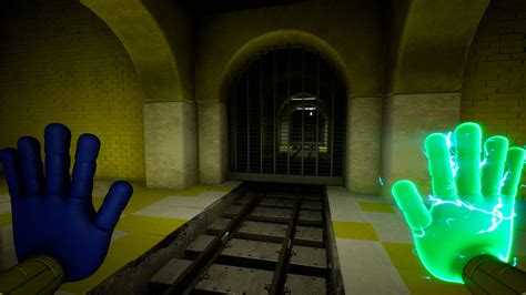 Image result for Poppy Chapter 2