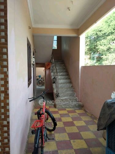 Nagaram, Secunderabad, Telangana, India - Without Brokerage Unfurnished ...