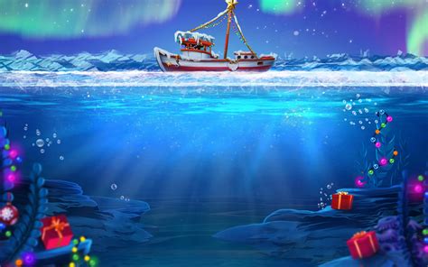 ocean king jackpot jili apk