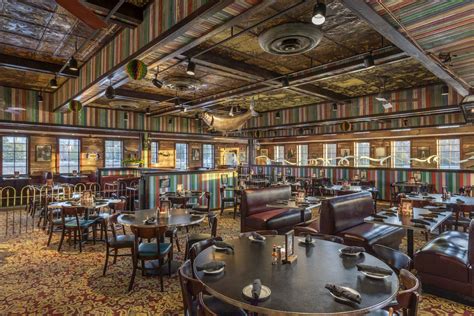 Babin's Seafood House - Katy - Seafood Restaurant in Katy, TX | The Vendry