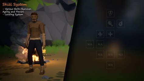 Image result for Valiant Script Discord