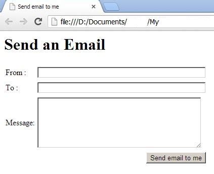 Image result for Interactive Web Forms