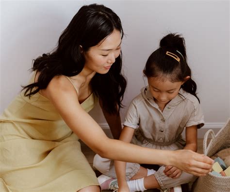 Ai Adaptive Learning 的图像结果