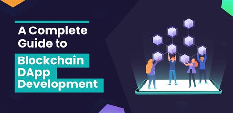 Image result for Dapp Development Tutorial