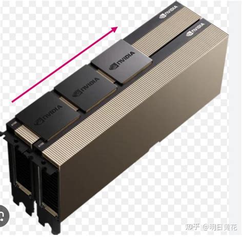 Alienware R8 Nvlink 的图像结果