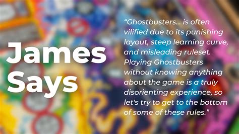 Image result for Minecraft Note Blocks Ghostbusters Tutorial