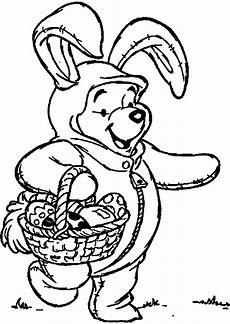 oktonauten malvorlagen zum ausdrucken malvorlagen ostern gratis ausdrucken zum drucken in oktonauten malvorlagen zum ausdrucken malvorlagen ostern gratis ausdrucken zum drucken in