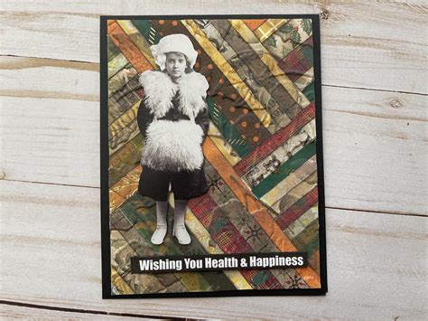 Image result for Embossing Folder Techniques