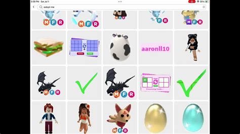 Image result for AdoptMe Thumbnail