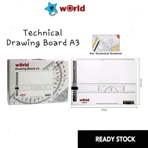Engineering Drawing Board 的图像结果