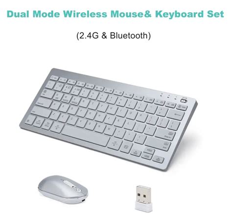Image result for Bluetooth Mouse and Keyboard Windows 11