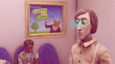 Unity Cutscenes 的图像结果