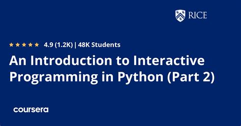 Image result for Python Tutorial Interactive