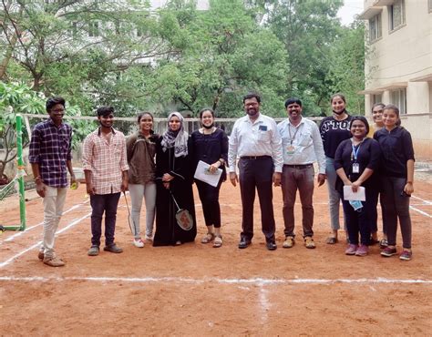 BHASKAR PHARMACY COLLEGE