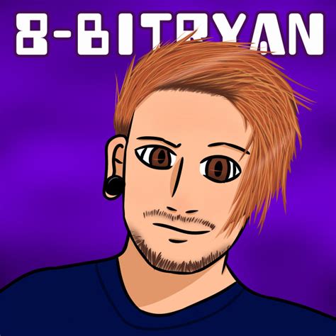 Image result for Neo Bitryan