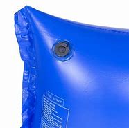 Image result for Lowe's Airbag Moving