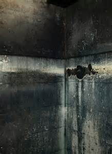 Nimish Shah hosts a dynamic new art residency at his home and textile ...