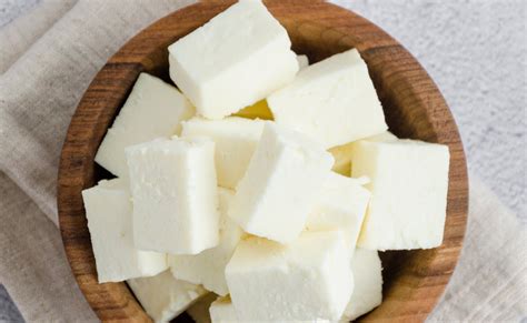 पनीर को ऐसे करेंगे स्टोर और दाल में रखेंगे यह चीज तो मॉनसून में खराब ...