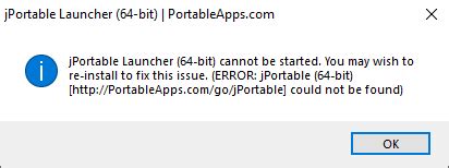 Run Java from USB 的图像结果