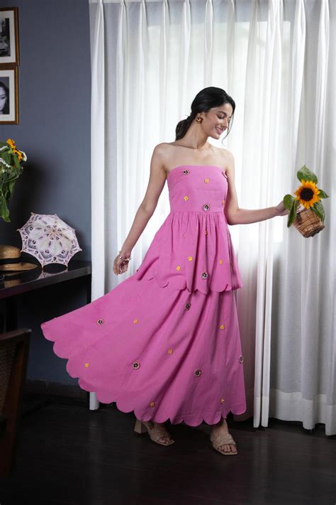 Aperol Set – Sarto Studio