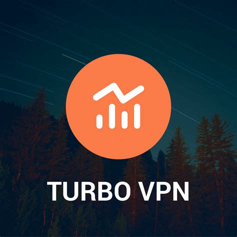 Image result for VPN File Server