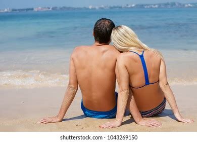 Image result for Basic Principles of Graphics