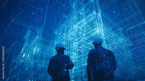 Image result for Structural Engineering Blueprints