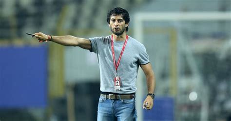 AFC Champions League: Upbeat and unbeaten, FC Goa gear up for acid test ...