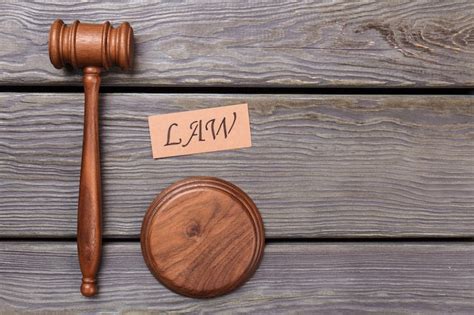Page 26 | Judicial discretion Images - Free Download on Freepik