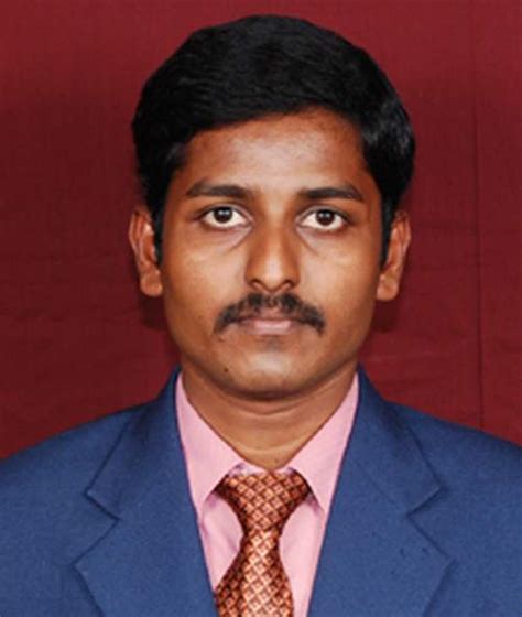 Department of MECHANICAL