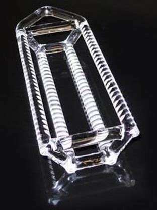 Solar Module Line | Solar Cell Line | EPC Power Plants India | NMTronics