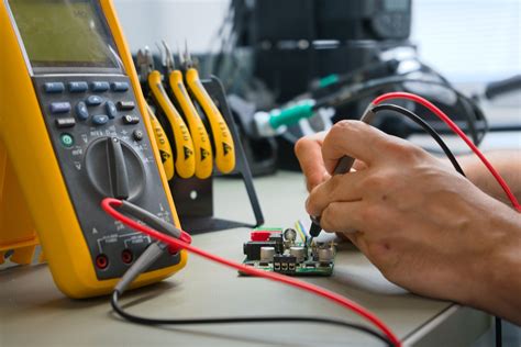 What Is Testing 的图像结果