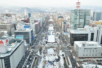 Image result for Japan Import Models