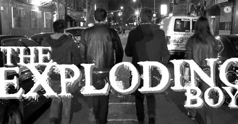 Image result for Exploding Boi