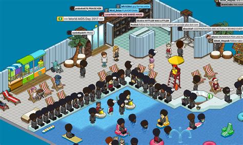 Image result for Computer Connection Hub