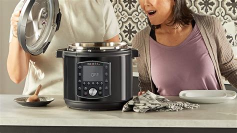 Instantpot.com Pro 的图像结果