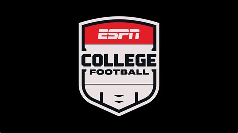 Stream Live Sports and Exclusive Originals All in One Place with ESPN | ESPN