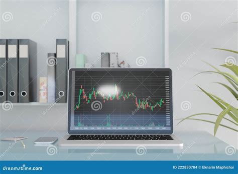 Computer Table Front View 的图像结果