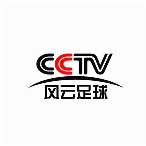 中央電視台風雲足球頻道_百度百科
