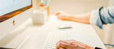 Image result for Windows RDS