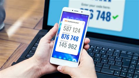 Image result for Python OTP Bot