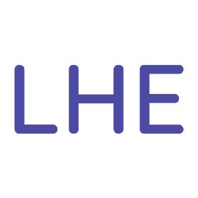 Extention Untuk Live HTML 的图像结果