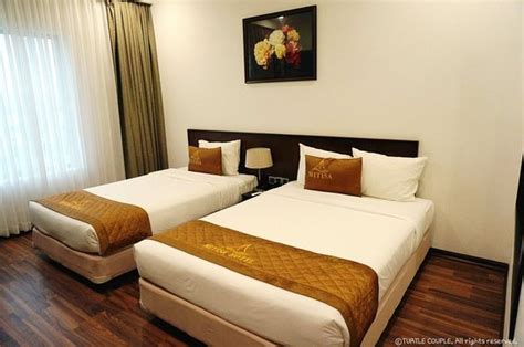 Mitisa Hotel Pool: Pictures & Reviews - Tripadvisor