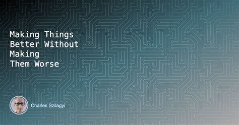 Image result for Python Debug Container Launch JSON