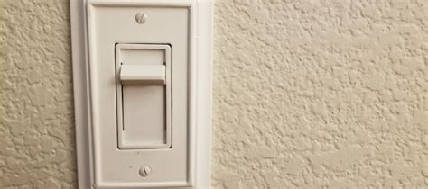 How Dimmer Switch Work 的图像结果